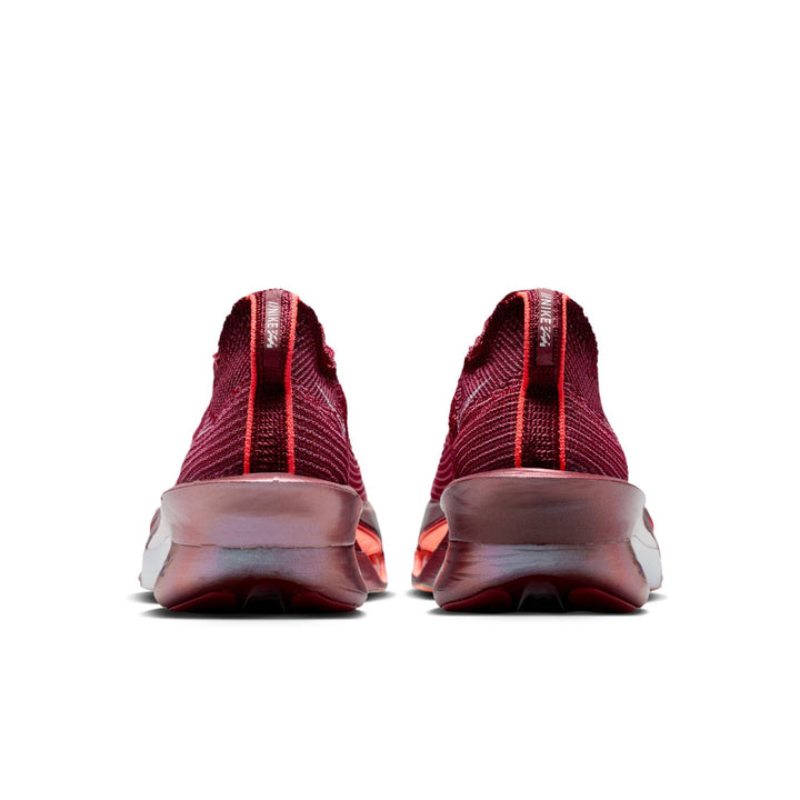 Women's Nike Alphafly 3 SE – =PR= Run & Walk