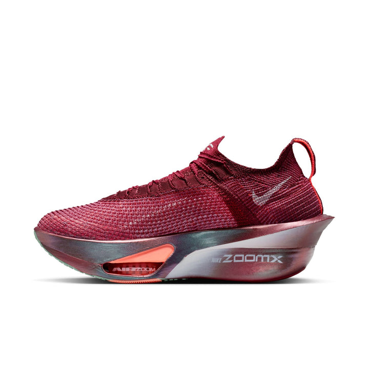 Women's Nike Alphafly 3 SE – =PR= Run & Walk
