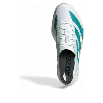 Men's Adidas Adizero Adios Pro 4 - JR1267