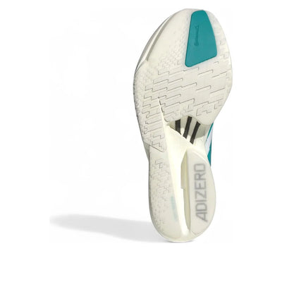 Men's Adidas Adizero Adios Pro 4 - JR1267