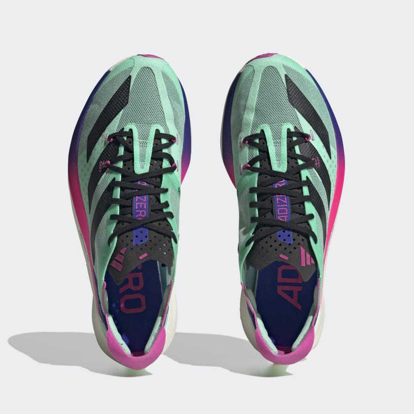 Unisex Adizero Adios Pro 3 - GW4249