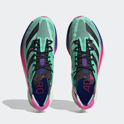 Unisex Adizero Adios Pro 3 - GW4249