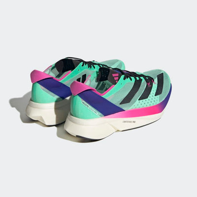 Unisex Adizero Adios Pro 3 - GW4249
