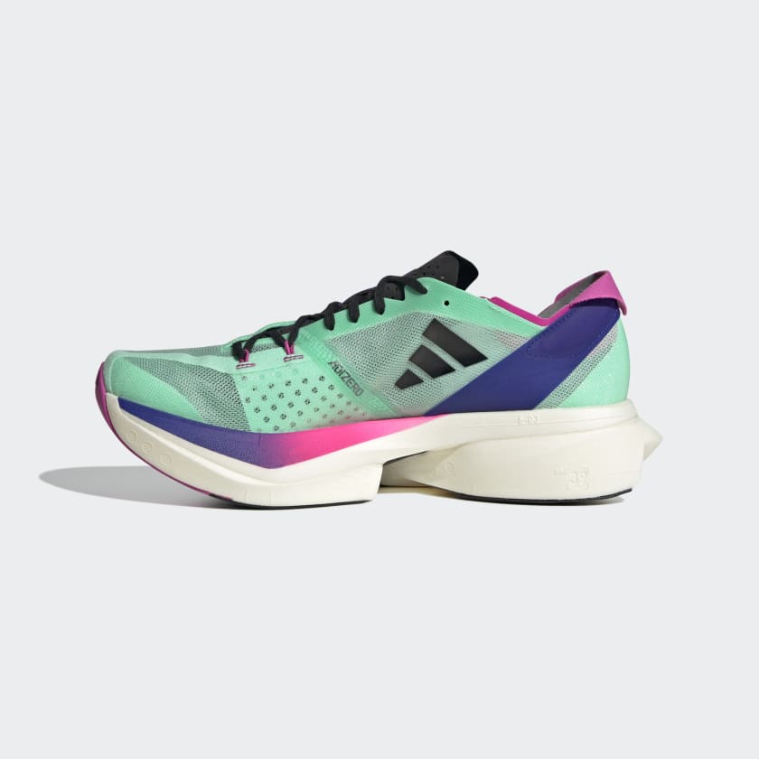 Unisex Adizero Adios Pro 3 - GW4249