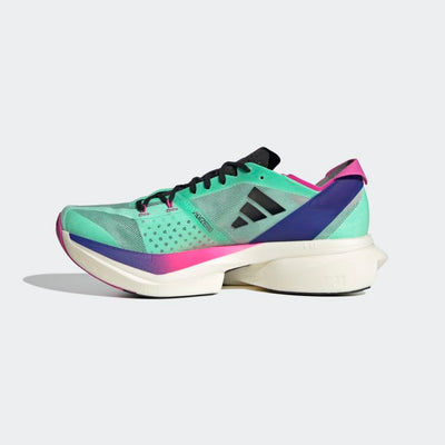 Unisex Adizero Adios Pro 3 - GW4249