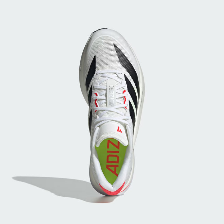 Men's Adidas Adizero Boston 13 – =PR= Run & Walk