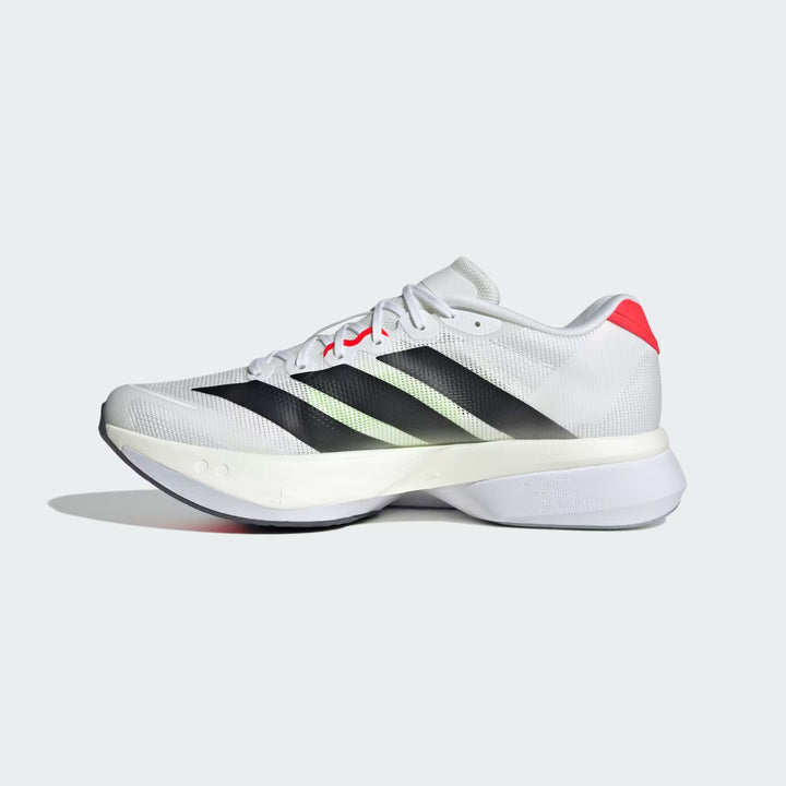 ボストン13 Adidas Adizero Boston13 M 25CM Men's Adidas Adizero Boston 13 – =PR= Run & Walk