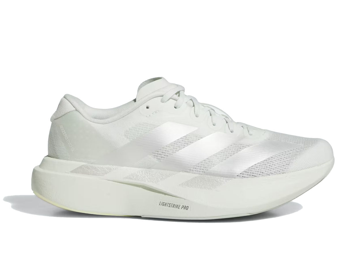 Women's Adidas Adizero Evo SL