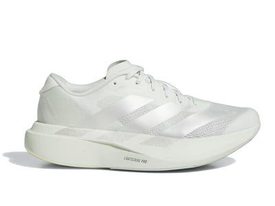 Women's Adidas Adizero Evo SL