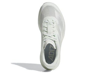 Women's Adidas Adizero Evo SL