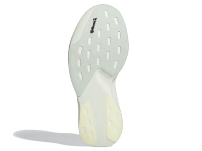 Women's Adidas Adizero Evo SL