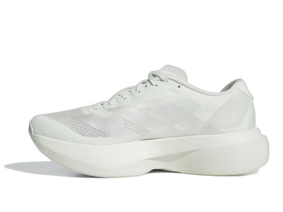 Women's Adidas Adizero Evo SL