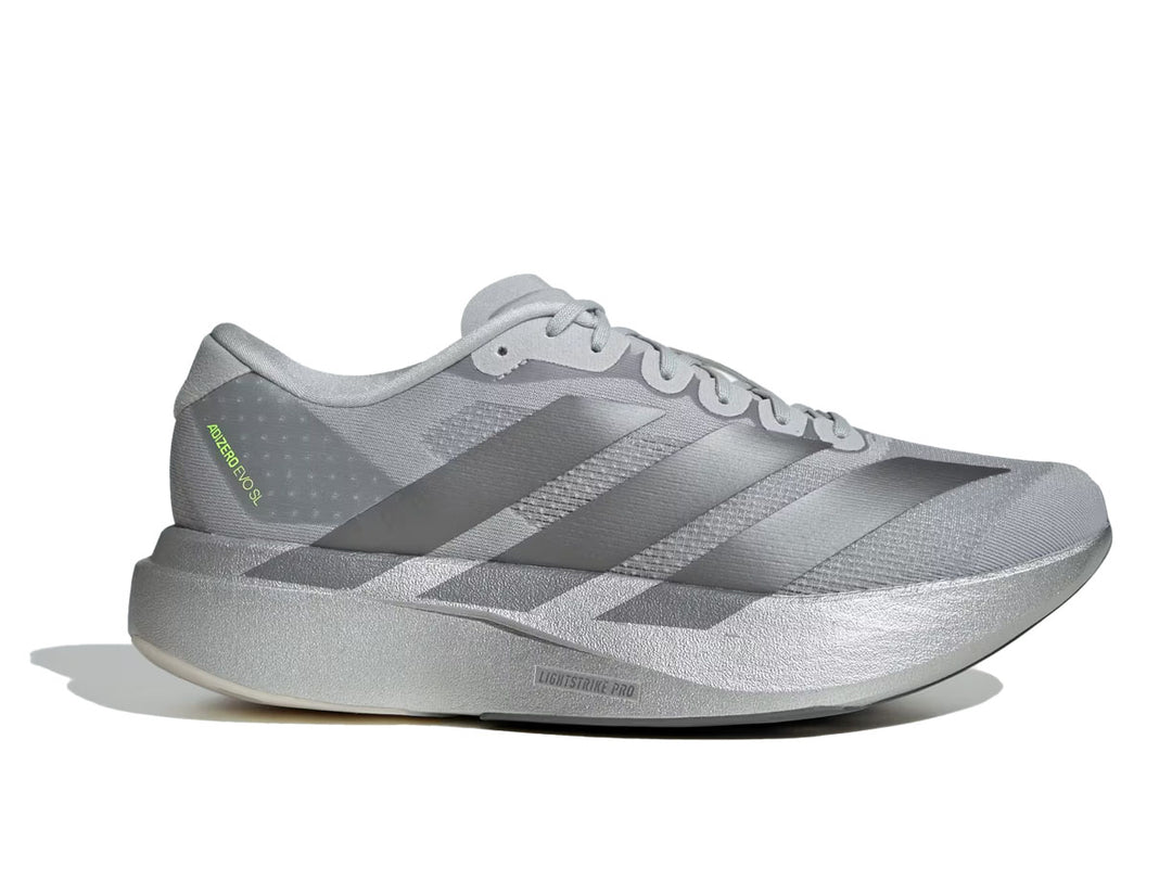 Men's Adidas Adizero Evo SL – =PR= Run & Walk