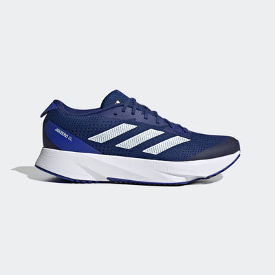 Men's Adidas Adizero SL - HQ1345