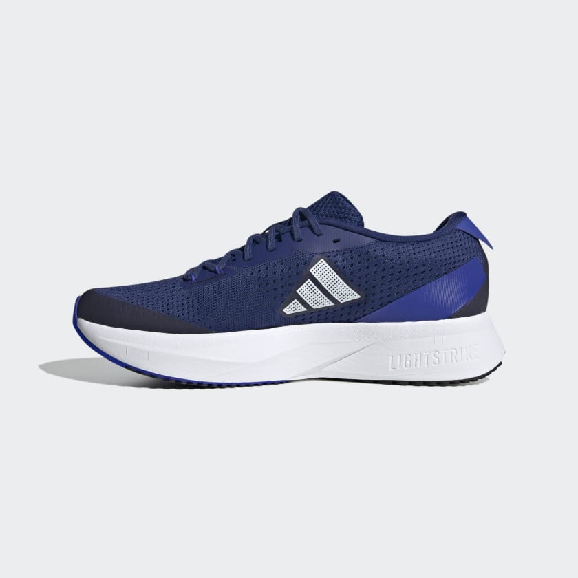 Men's Adidas Adizero SL - HQ1345