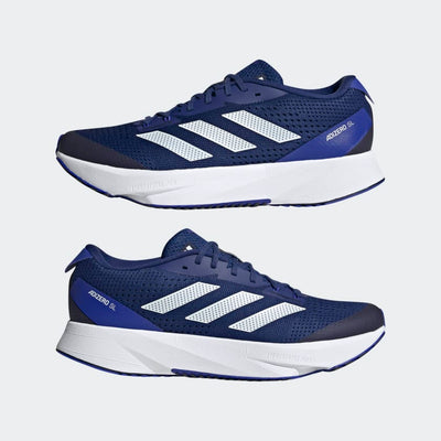 Men's Adidas Adizero SL - HQ1345