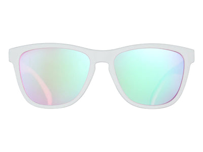 goodr OG Running Sunglasses - Au Revoir, Gopher