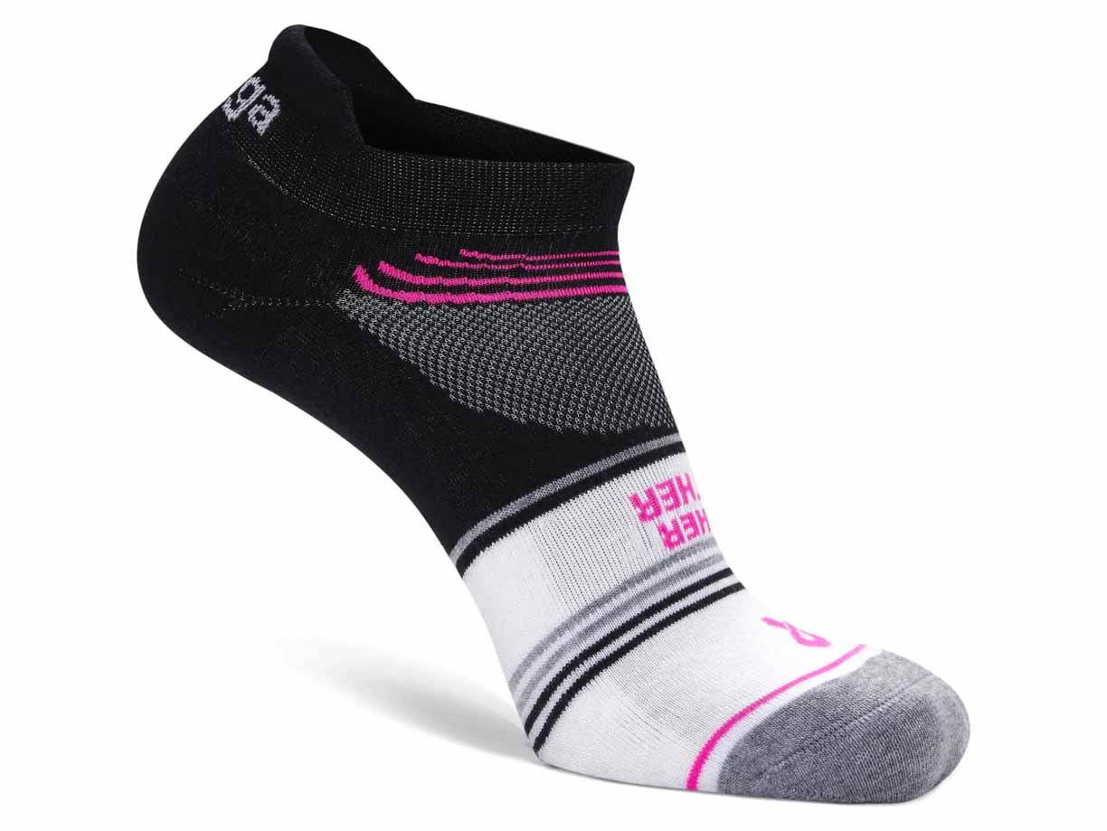 Balega Grit & Grace Further Together Stronger Together Socks - BALE-7494-3283