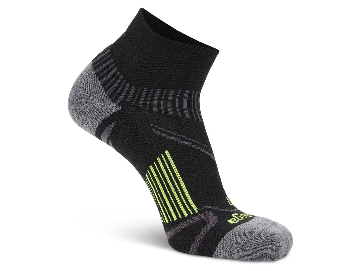 Balega Enduro Quarter Sock - BALE-8454-0300