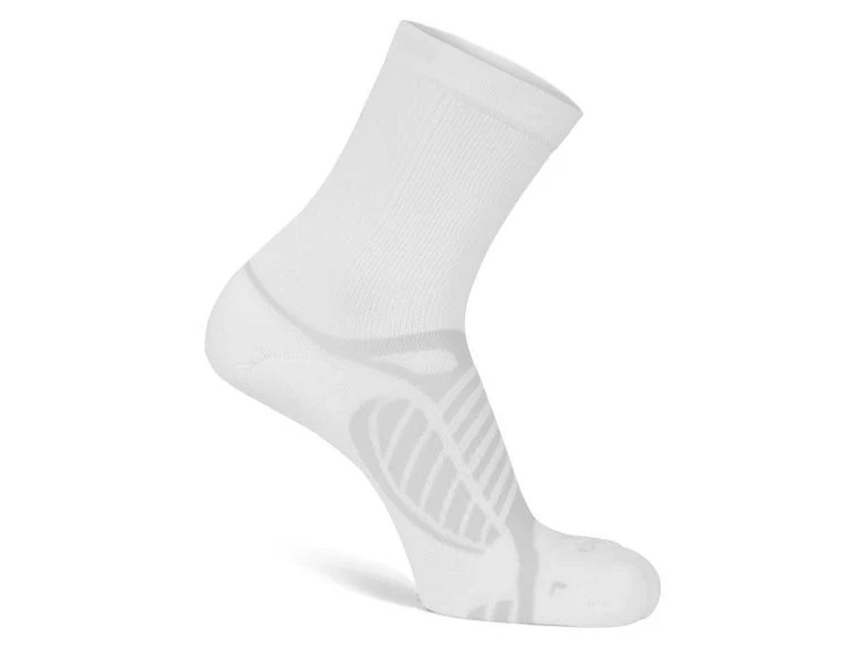 Balega Ultralight Crew Socks - BALE-8927-2200