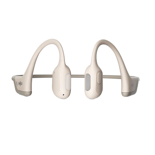 Shokz OpenRun Pro Mini Headphones - S811-MN-BG-US – =PR= Run