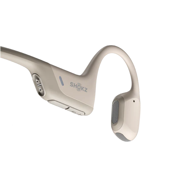 Shokz OpenRun Pro Mini Headphones - S811-MN-BG-US – =PR= Run & Walk Shokz OpenRun Pro Mini Headphones - S811-MN-BG-US – =PR= Run & Walk