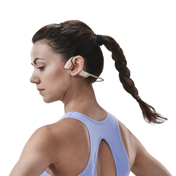 Shokz OpenRun Pro Mini Headphones - S811-MN-BG-US – =PR= Run & Walk