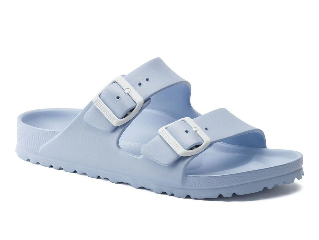Women's Birkenstock Arizona EVA - BIRK-1009222 – =PR= Run & Walk