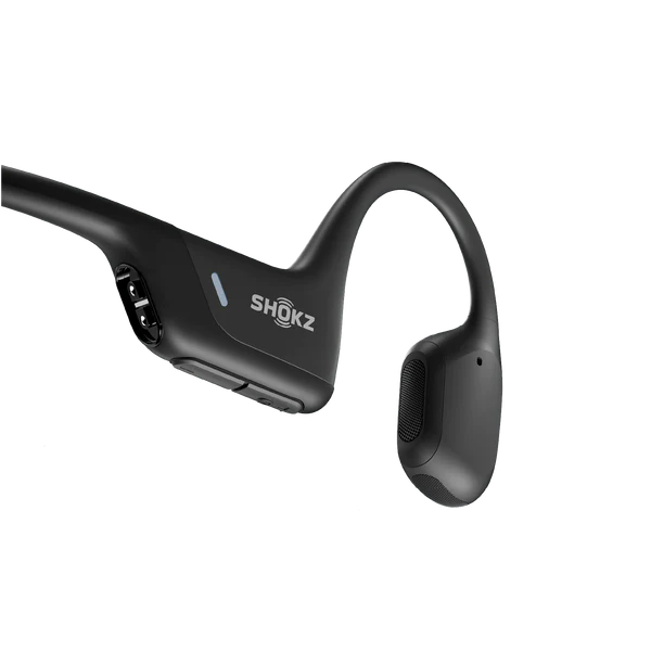 BLACK3_600x_05ec1560-6d1f-4be8 BLACK3_600x_05ec1560-6d1f-4be8