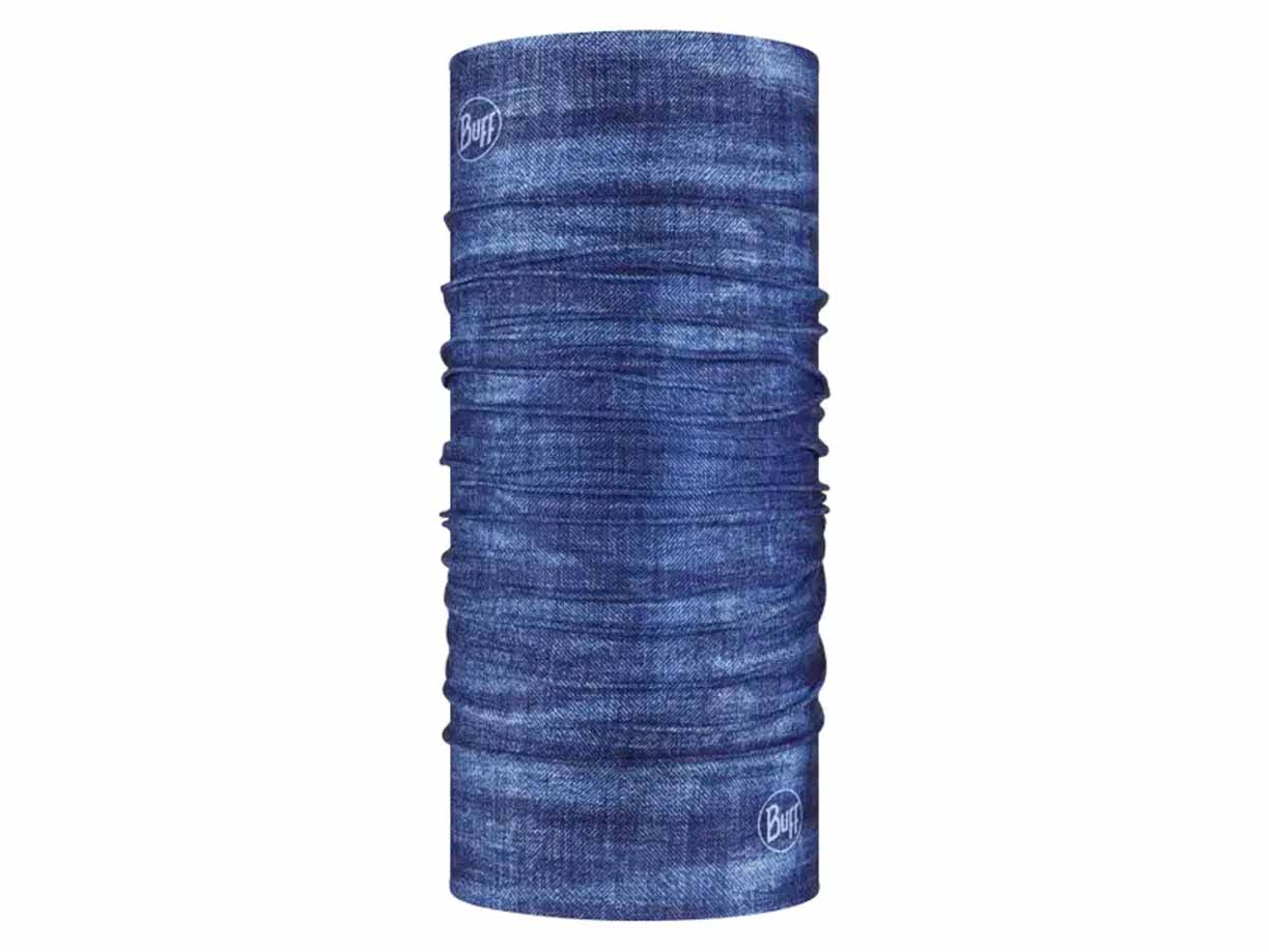 BUFF Original Full Denim - BUFF-124254.788 – =PR= Run & Walk