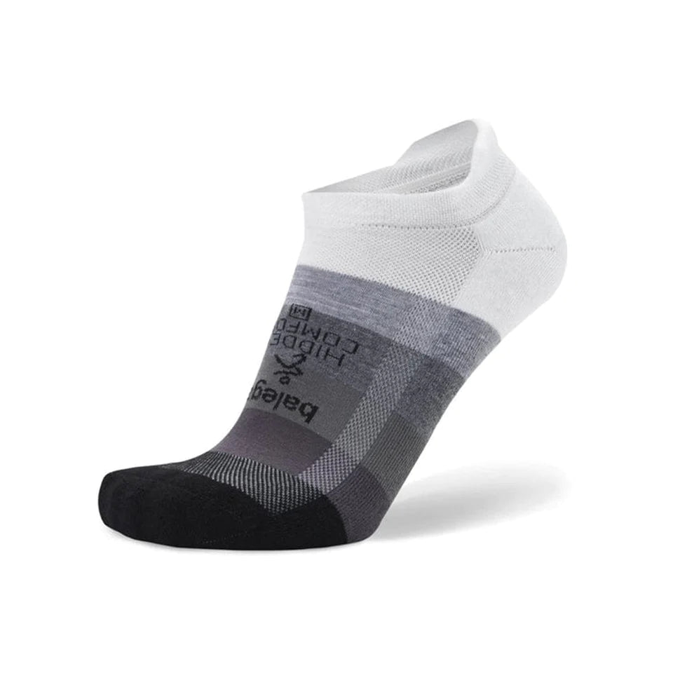 Balega Hidden Comfort No Show Socks - BALE-8025-2333