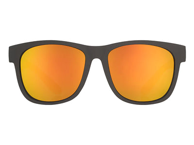 goodr BFG Running Sunglasses - Beelzebub's Bourbon Burpees