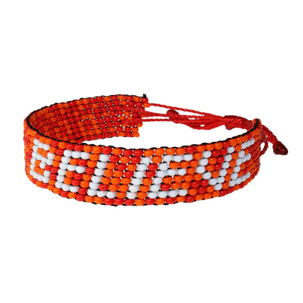 ArtiKen Believe Bracelet - FN3998-010