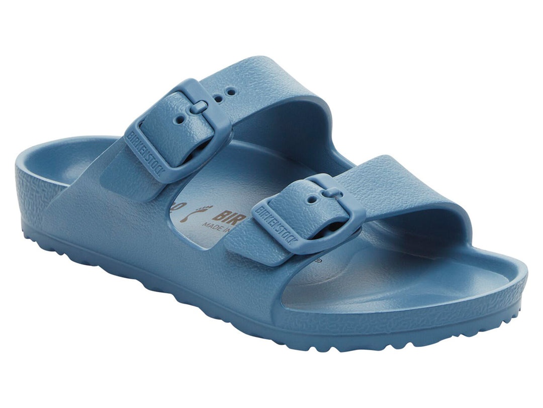 Arizona Essentials EVA Black | BIRKENSTOCK
