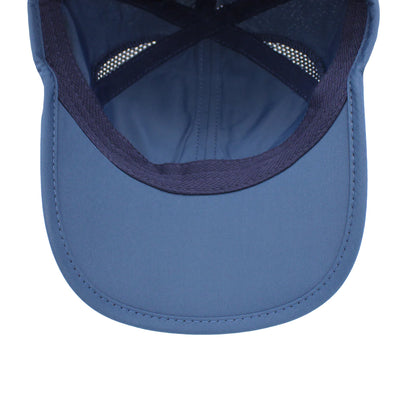 Sprints Out & Back Running Hat - SPRN-OUTBACK