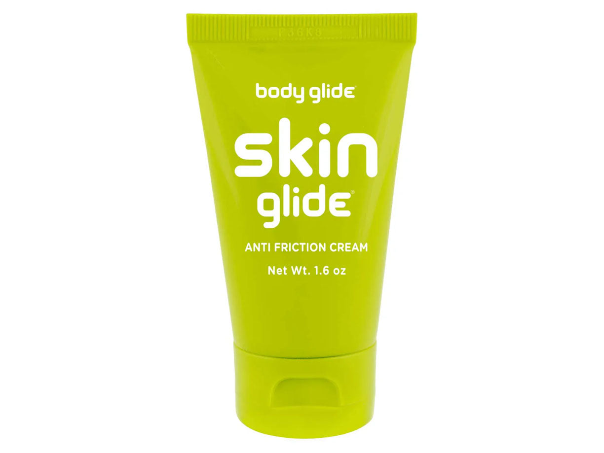 Body Glide SkinGlide 1.6oz - LPT