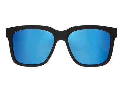 goodr Tidal G Running Sunglasses - Buoys Don't Cry