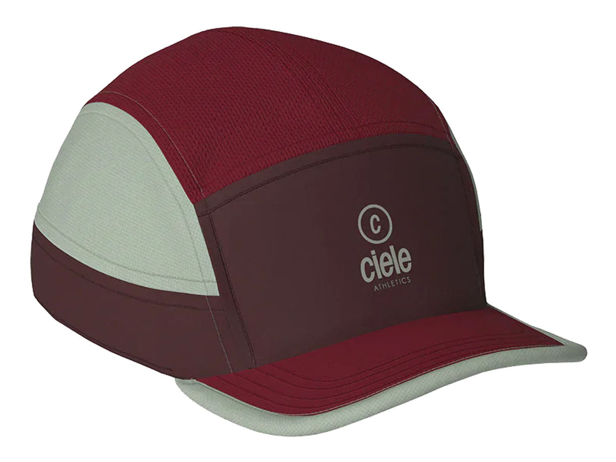 ciele ALZCap SC CPlus - CLALZCSCCPL-DW001