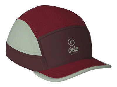 ciele ALZCap SC CPlus - CLALZCSCCPL-DW001