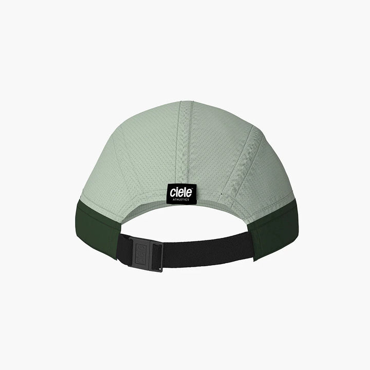 ciele ALZCap SC Pack - CLALZCSCPAK-FG001 – =PR= Run & Walk