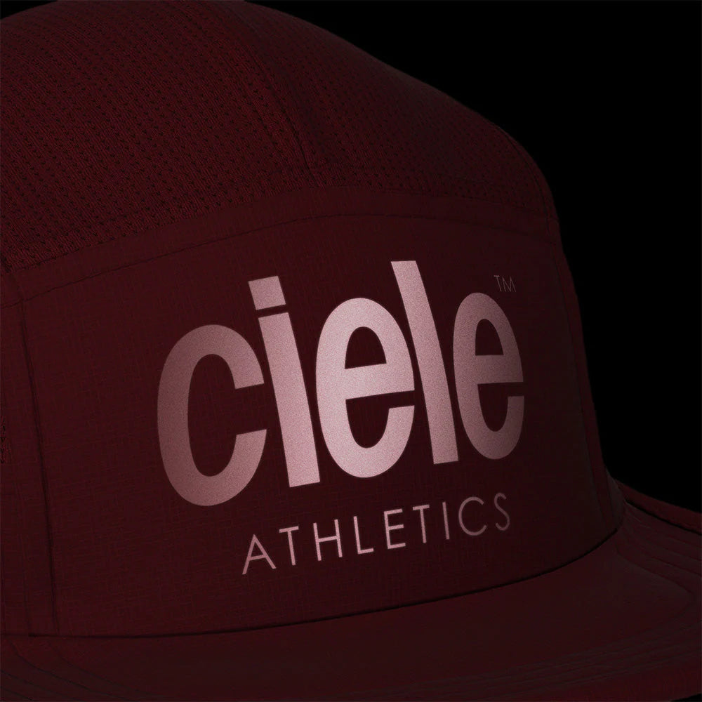 ciele GOCap - Athletics - CLGCSA-WN006