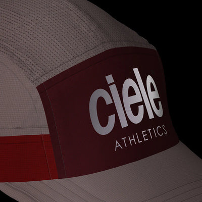 ciele - GOCap SC - Athletics - CLGCSA-WN002