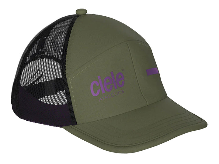 CLTRKCSCAB-IG001_720x.jpg?v=