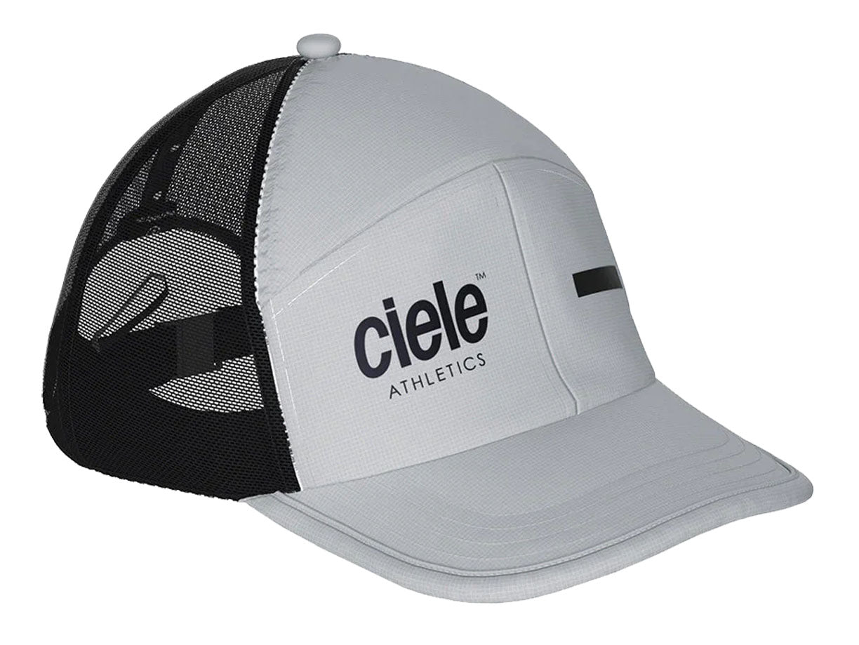 ciele TRKCap SC - Athletics/Bar - CLTRKCSCAB-SG001