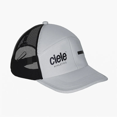 ciele TRKCap SC - Athletics/Bar - CLTRKCSCAB-SG001