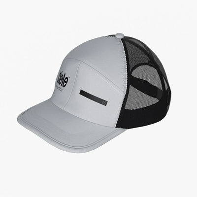 ciele TRKCap SC - Athletics/Bar - CLTRKCSCAB-SG001