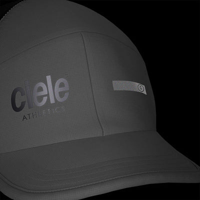 ciele TRKCap SC - Athletics/Bar - CLTRKCSCAB-SG001