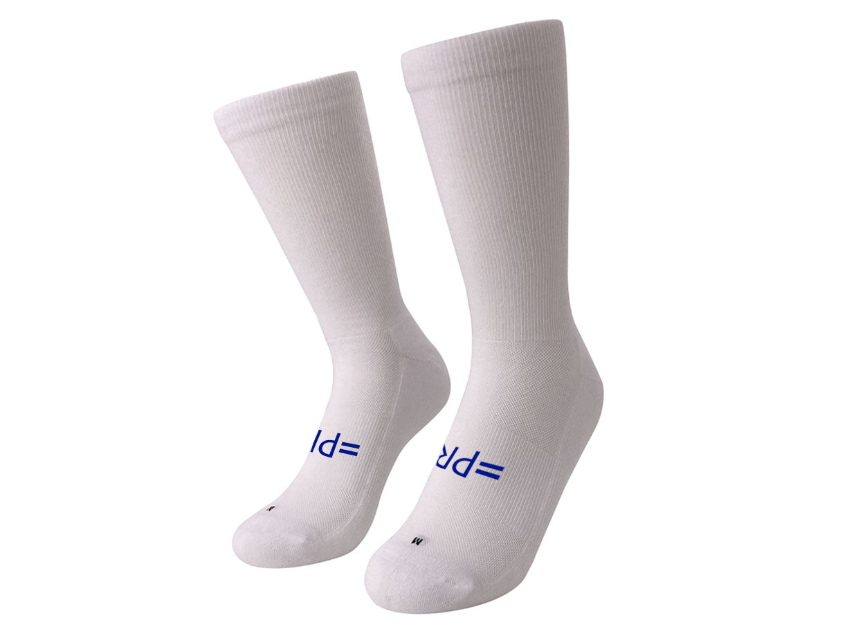 =PR= Midweight Crew Sock - CCMWS-300