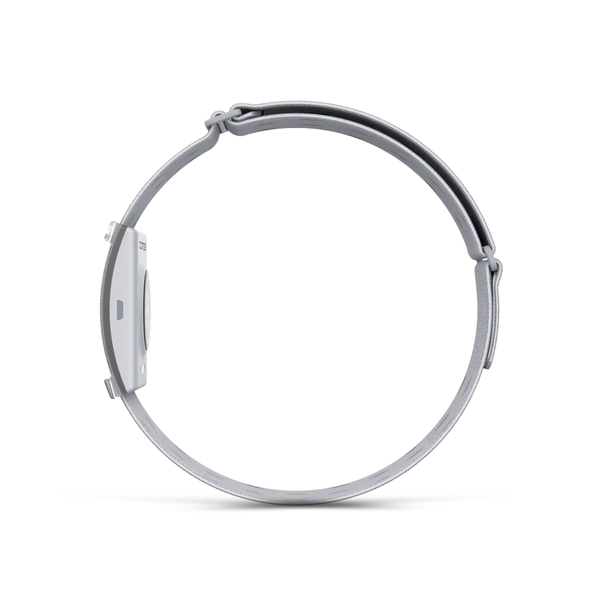 COROS 心拍計 Heart Rate Monitor HRM-GRY COROS Heart Rate Monitor - Grey - HRM-GRY – =PR= Run & Walk
