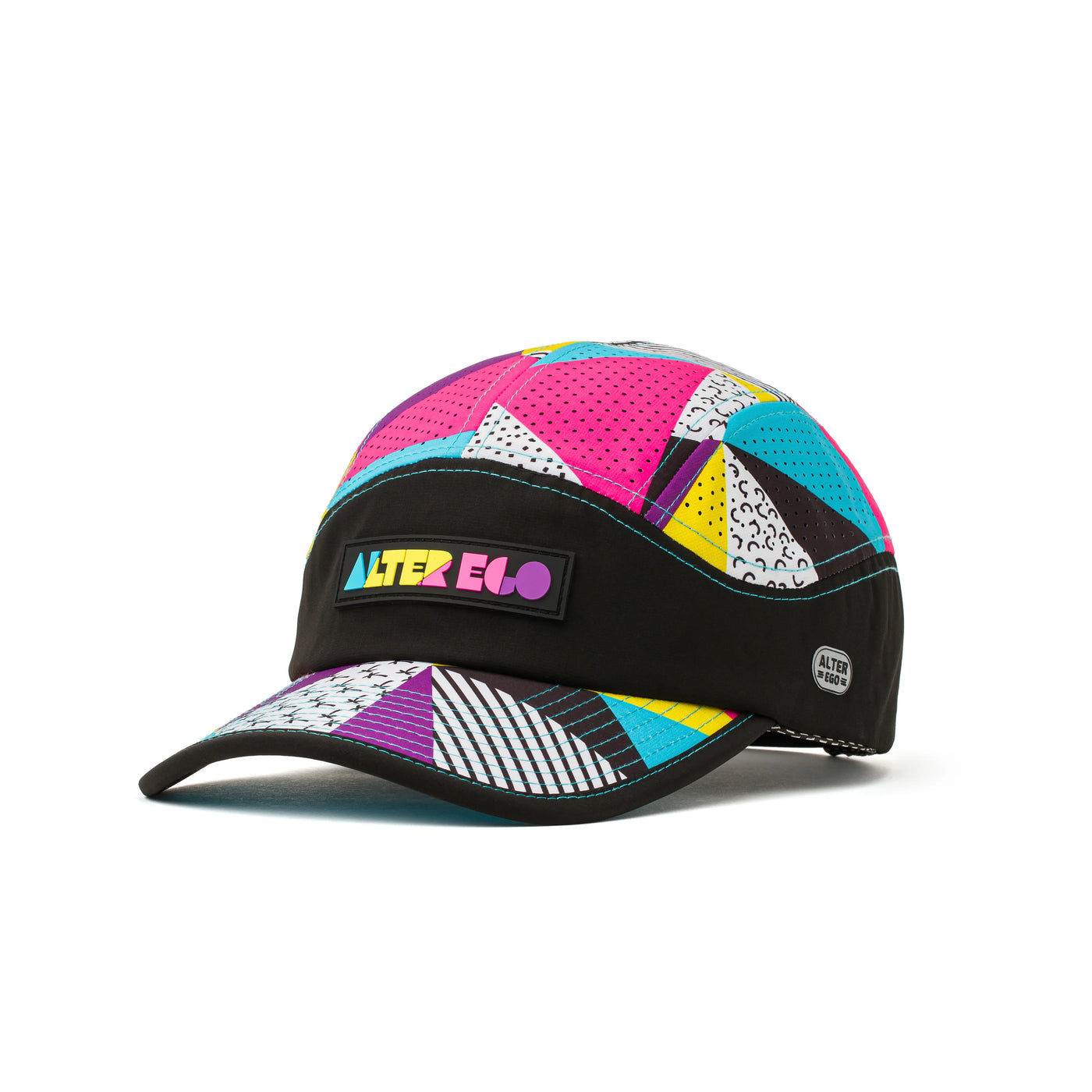 Alter Ego Cruiser Pro Splash - CRU599